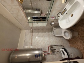 ������� ������� | Imot.bg � ����� ������ 15