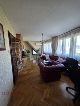 ������� ������� | Imot.bg � ����� ������ 9
