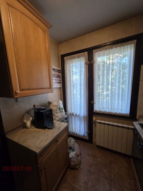 ������� ������� | Imot.bg � ����� ������ 6
