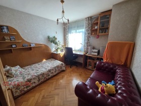 ������� ������� | Imot.bg � ����� ������ 8