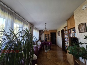 ������� ������� | Imot.bg � ����� ������ 10