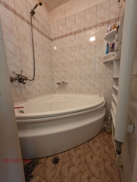������� ������� | Imot.bg � ����� ������ 14