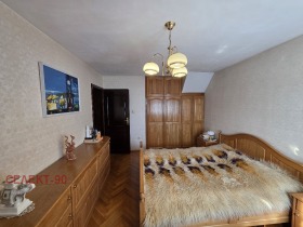 ������� ������� | Imot.bg � ����� ������ 13