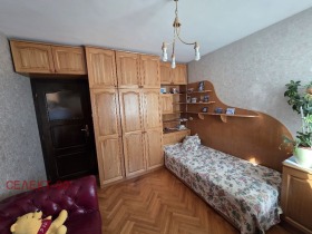 ������� ������� | Imot.bg � ����� ������ 7