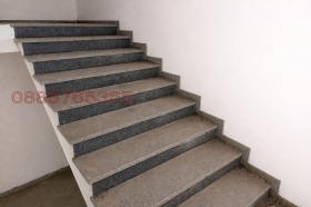 ������� ���� | Imot.bg � ����� ������ 4