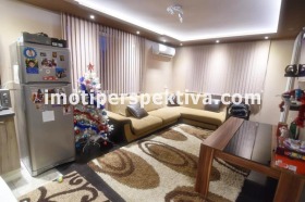 En venta Piso de la casa