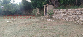  | Imot.bg    7