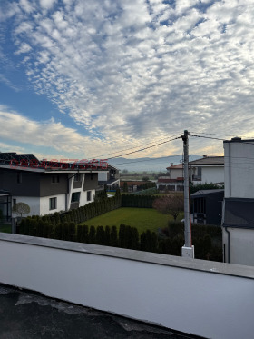 ������� ���� | Imot.bg � ����� ������ 2