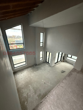 ������� ���� | Imot.bg � ����� ������ 8