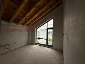 ������� ���� | Imot.bg � ����� ������ 10