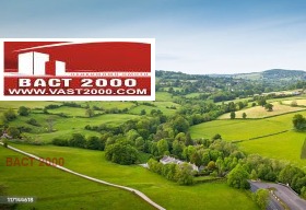 ����� ������� ����,���� �����, ����������