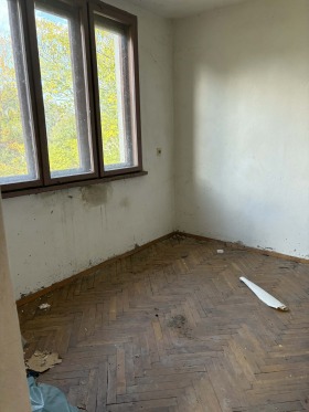 ������� ���� | Imot.bg � ����� ������ 7