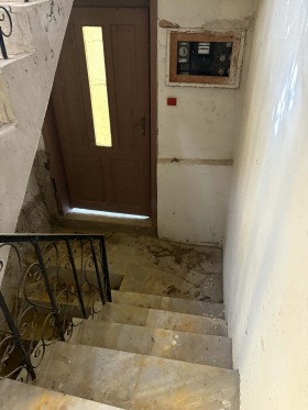 ������� ���� | Imot.bg � ����� ������ 4