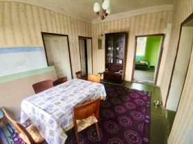 ������� ���� | Imot.bg � ����� ������ 14