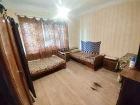 ������� ���� | Imot.bg � ����� ������ 12