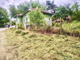 ������� ���� | Imot.bg � ����� ������ 3