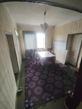 ������� ���� | Imot.bg � ����� ������ 13