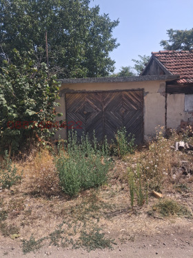 ������� ���� | Imot.bg � ����� ������ 2