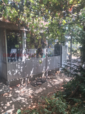 ������� ���� | Imot.bg � ����� ������ 11