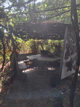 ������� ���� | Imot.bg � ����� ������ 14