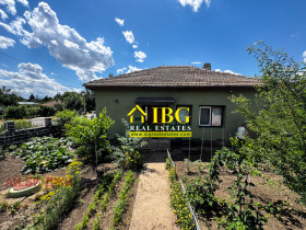 ������� ���� | Imot.bg � ����� ������ 2