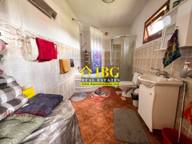 ������� ���� | Imot.bg � ����� ������ 14