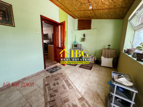 ������� ���� | Imot.bg � ����� ������ 17