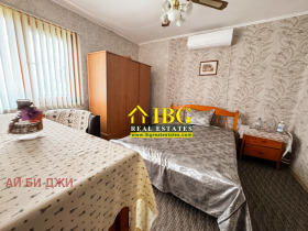 ������� ���� | Imot.bg � ����� ������ 12