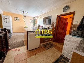 ������� ���� | Imot.bg � ����� ������ 10