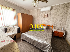 ������� ���� | Imot.bg � ����� ������ 11