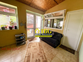 ������� ���� | Imot.bg � ����� ������ 16