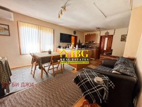 ������� ���� | Imot.bg � ����� ������ 7