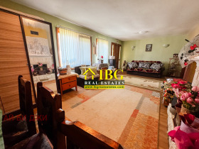 ������� ���� | Imot.bg � ����� ������ 5