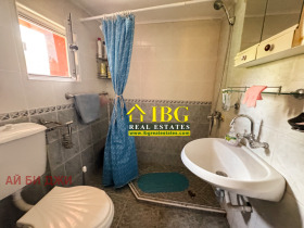 ������� ���� | Imot.bg � ����� ������ 15