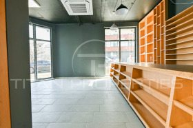 ������� ������� | Imot.bg � ����� ������ 6