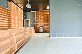 ����� ������� �������,���� �����, �������� ������