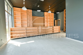 МАГАЗИН, 100 m2