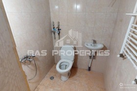 ������� ������� | Imot.bg � ����� ������ 8