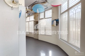 ������� ������� | Imot.bg � ����� ������ 3