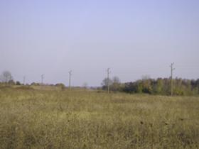 Продажба на имоти в с. Баня, област Бургас - изображение 18 