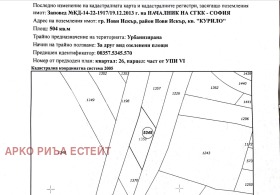 ����� ������� ������,���� �����, ��. ���� �����