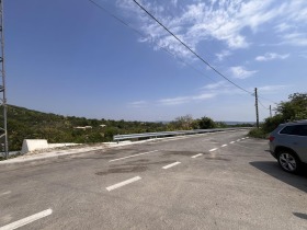 ������� ������ | Imot.bg � ����� ������ 3