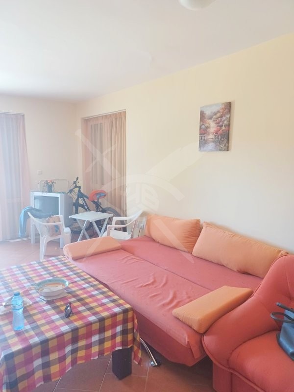 Zu verkaufen  Studio region Burgas , k.k. Slantschew brjag , 57 qm | 30475822 - Bild [2]