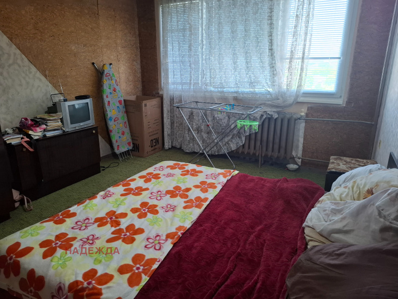 In vendita  Studio Pleven , Shirok tsentar , 42 mq | 12031616 - Immagine [6]