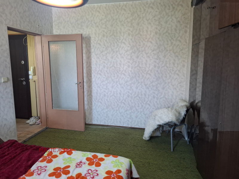 In vendita  Studio Pleven , Shirok tsentar , 42 mq | 12031616 - Immagine [5]