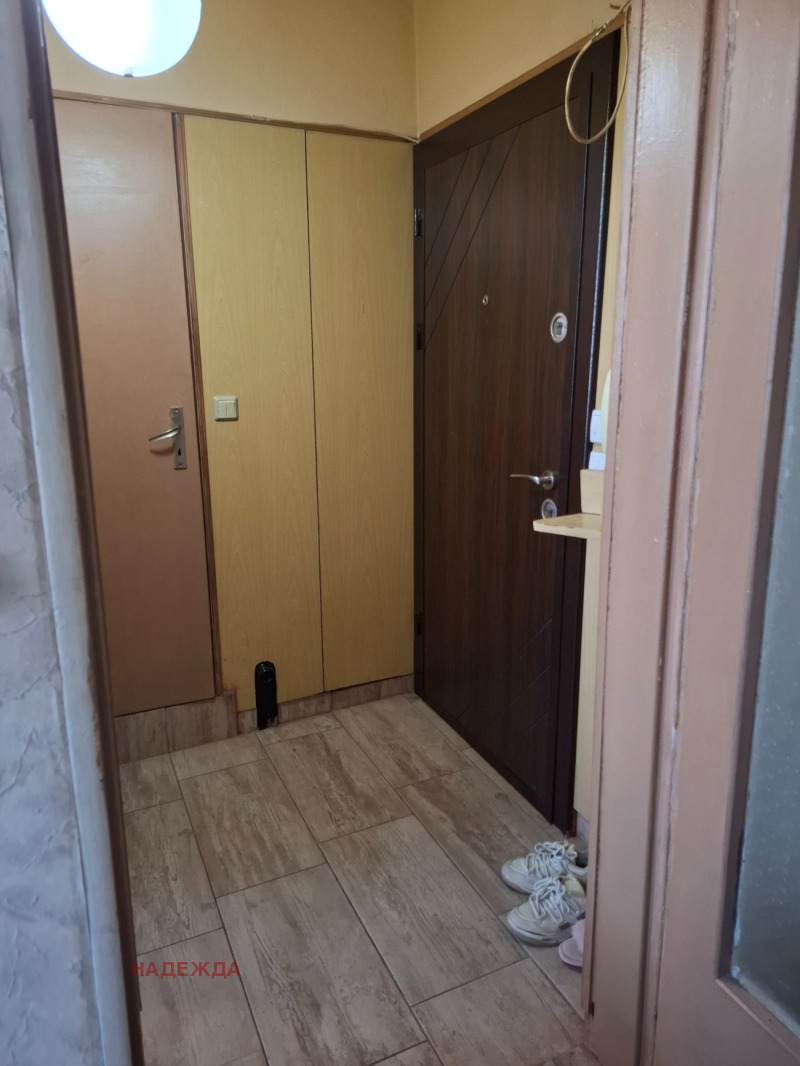 In vendita  Studio Pleven , Shirok tsentar , 42 mq | 12031616 - Immagine [3]