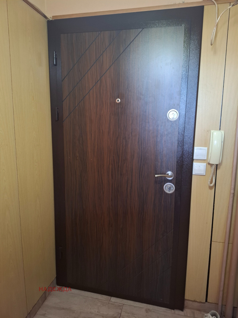 In vendita  Studio Pleven , Shirok tsentar , 42 mq | 12031616 - Immagine [4]