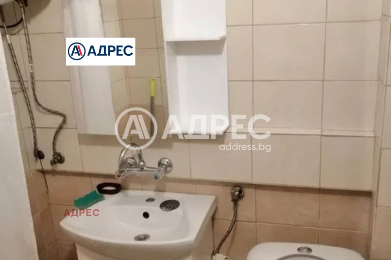 Na prodej  Studio Varna , Vazraždane 3 , 42 m2 | 85212997 - obraz [4]