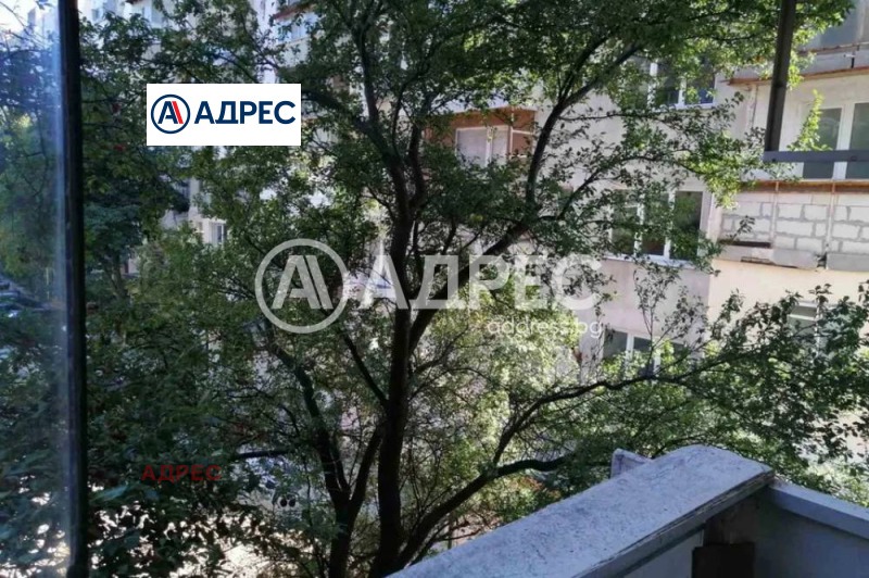 Na prodej  Studio Varna , Vazraždane 3 , 42 m2 | 85212997 - obraz [5]