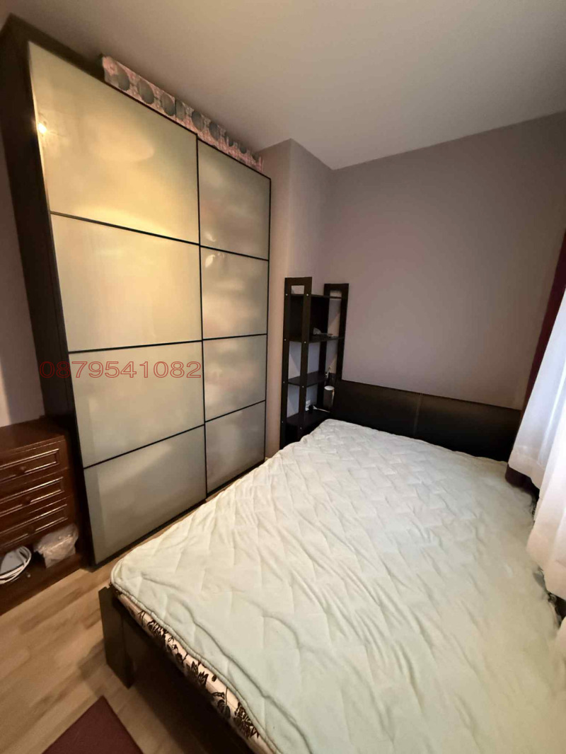 Продава 1-СТАЕН, гр. София, Младост 4, снимка 5 - Апартаменти - 52594132